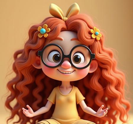 lisavetta's Avatar